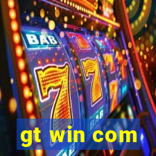 gt win com